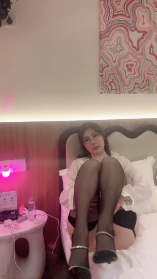 欧美日韩精品一区二区视频 - 高清手机免费观看完整