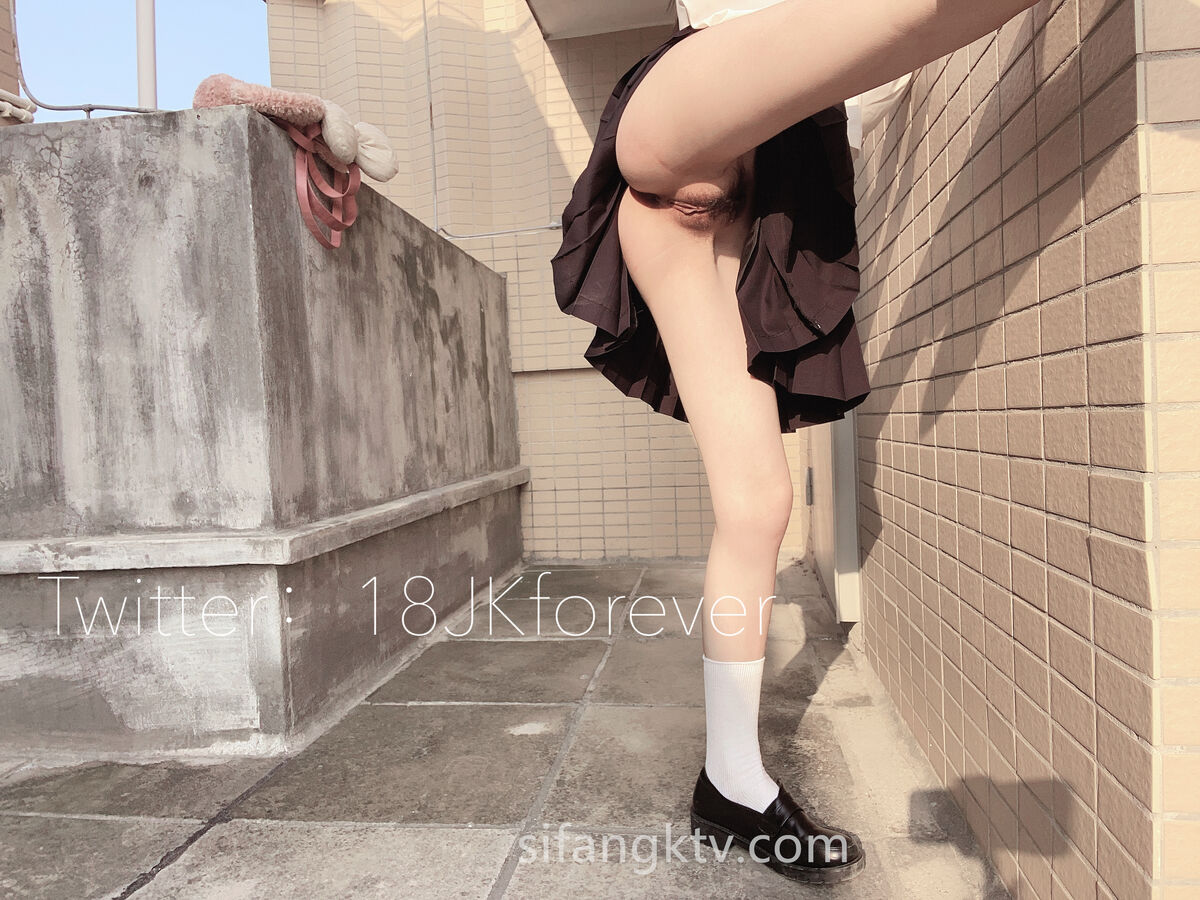 亚洲熟女少妇一区二区三区 - 1080P动漫在线观看