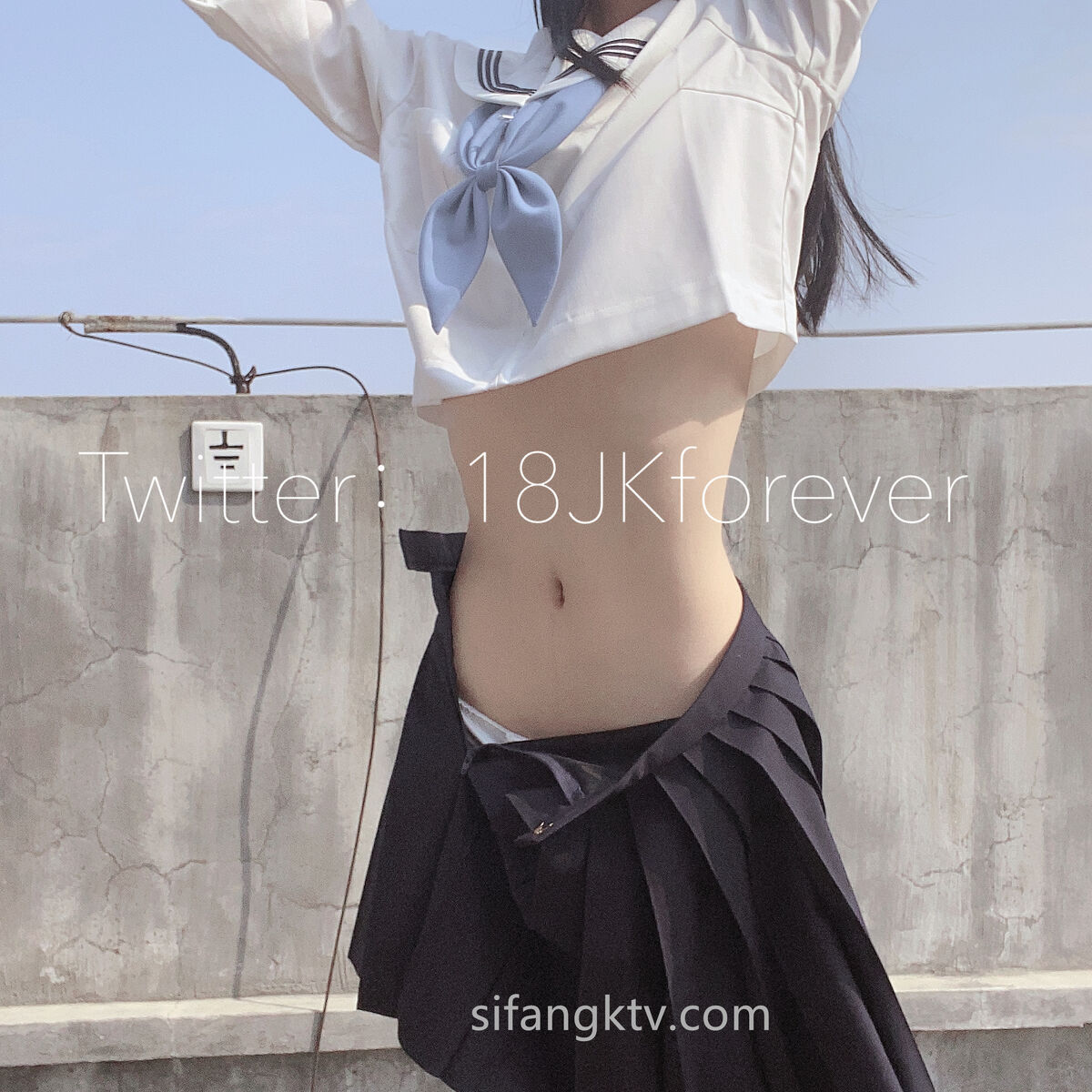 追剧网-最新电影_热播电视剧_vip影视大全免费在线观