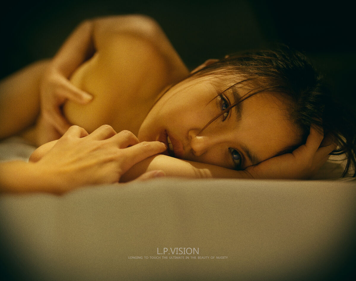 亚洲欧洲日产国码无码a??v_无码不卡一区二区三区在线观看_日韩精品日韩字幕亚洲区_芒果视频app下载