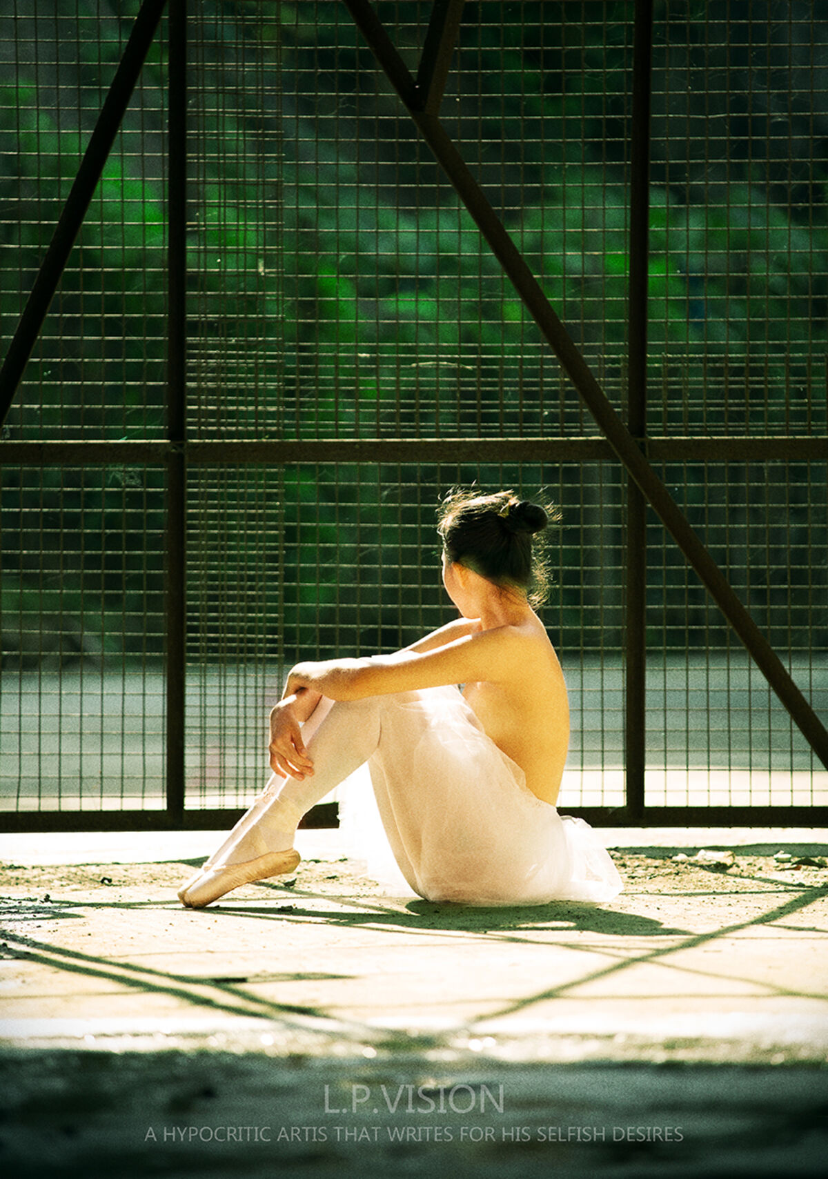 无码中文三级国产,国产亚洲高清午夜拍精品,国产青榴视频在线噜噜噜,在线观看午夜国产