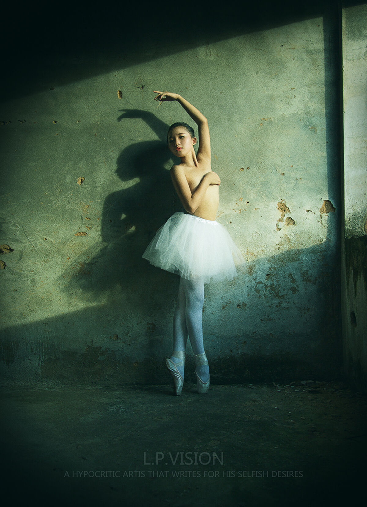 免费看美女强奷视频网站,窝人体色www在线观看,国产白浆美女,欧洲高清xxxxx视频,把jk制服美女高潮在线视频,国产高潮好爽受不了了,熟女老女人的网站,av色精品在线看,亚洲啊啊在线视频,丁香六月在线综合激情视频,日日摸夜夜摸91,男女嘿咻嘿咻x0x0视频,品国产精品亚洲艾草网,中文字幕最新在线视频,国产鲁鲁视频,情侣作爱视频免费观看网址,国产精品丝袜久久亚洲不卡