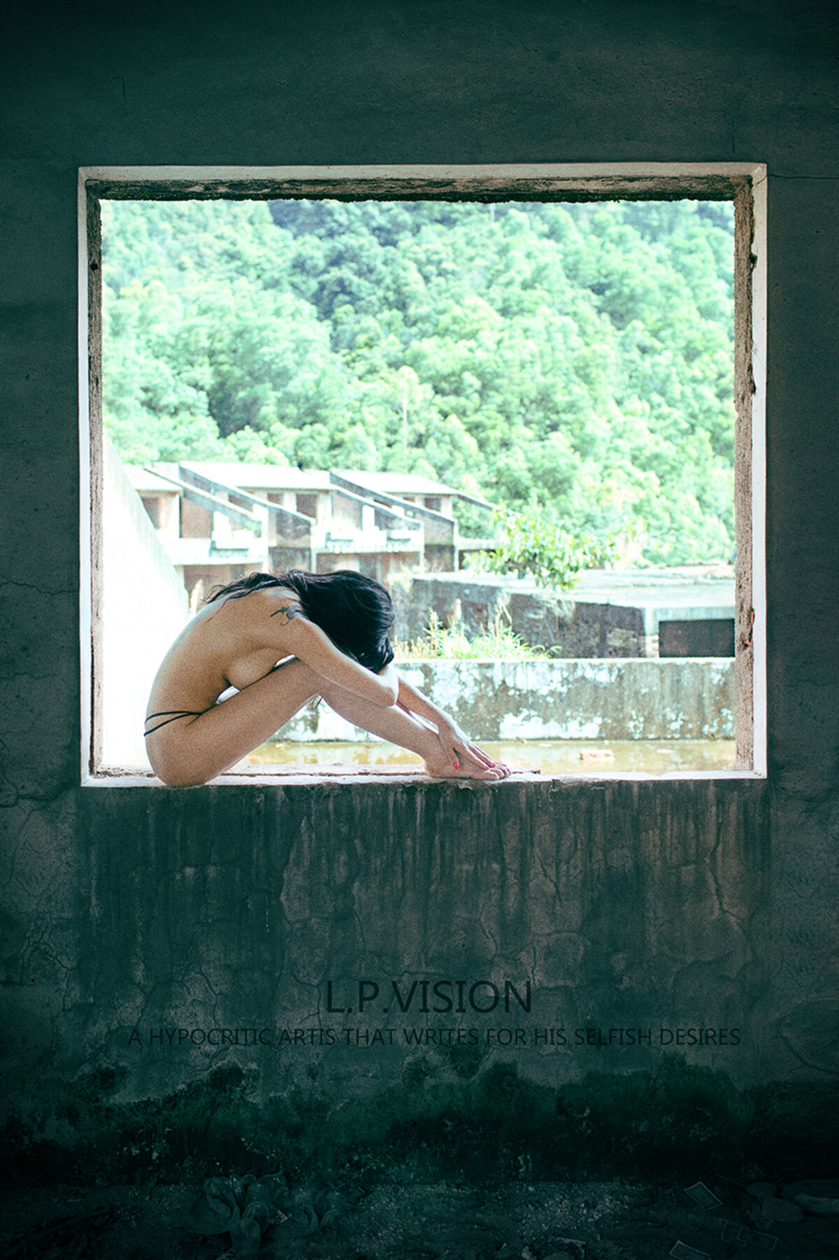 欧美久久激情视频