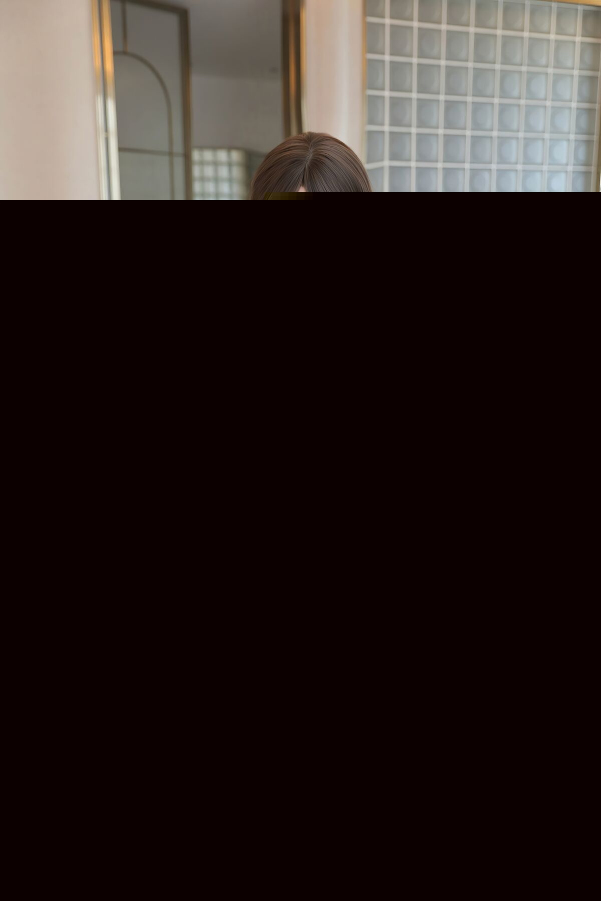 欧美日韩免费观看