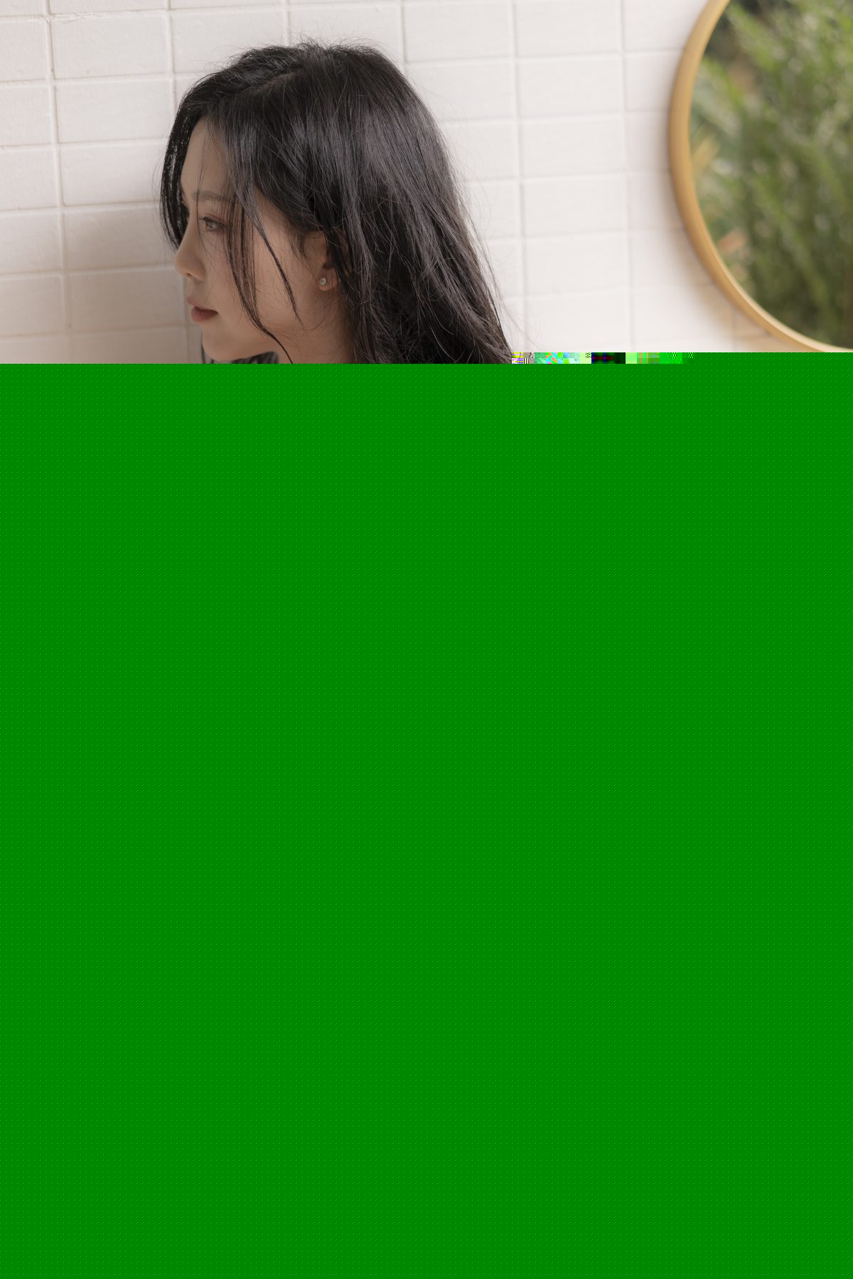 国产原创中文字幕在线观看