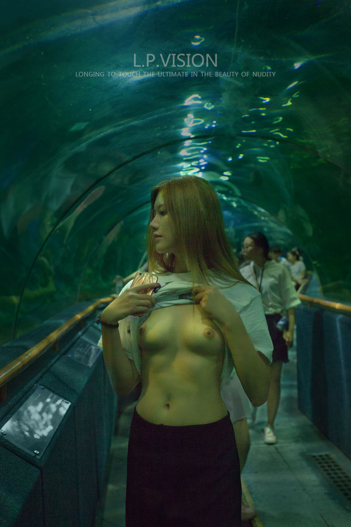 18禁免费观看网站