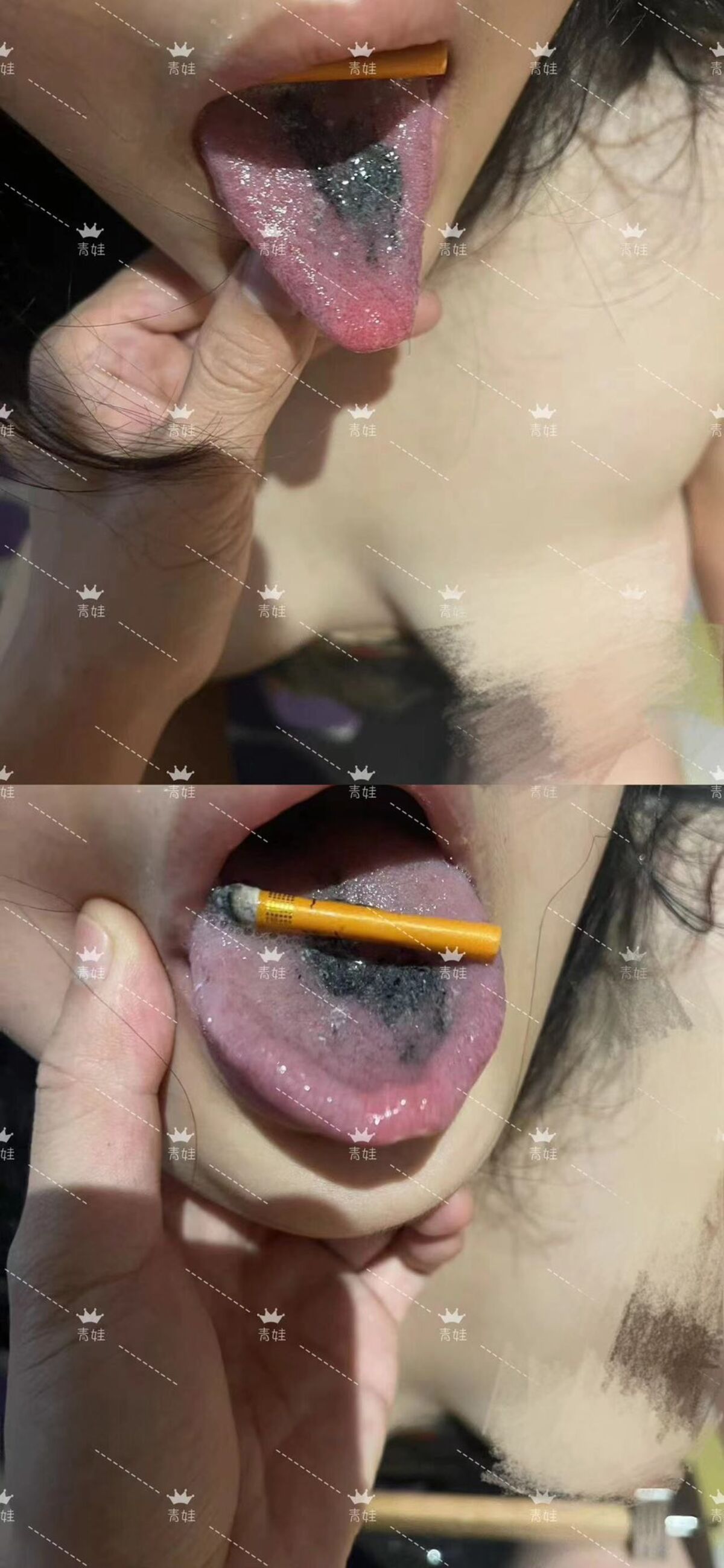 为用户提供免费国产色产综合色产在线观看视频