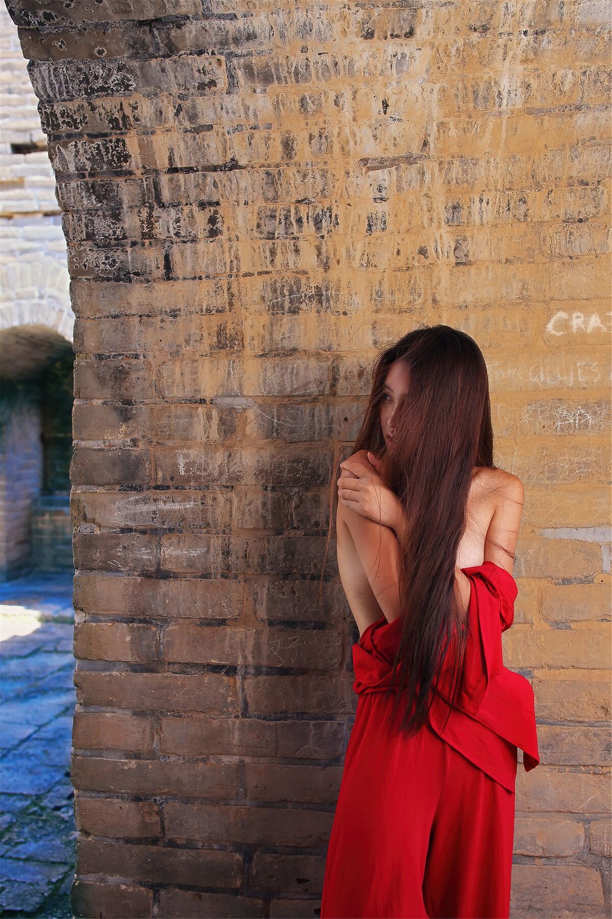 久久精品国产精品亚洲下载