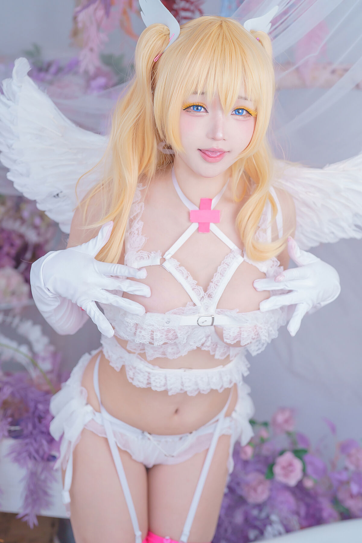 免费观看又污又黄的网站高