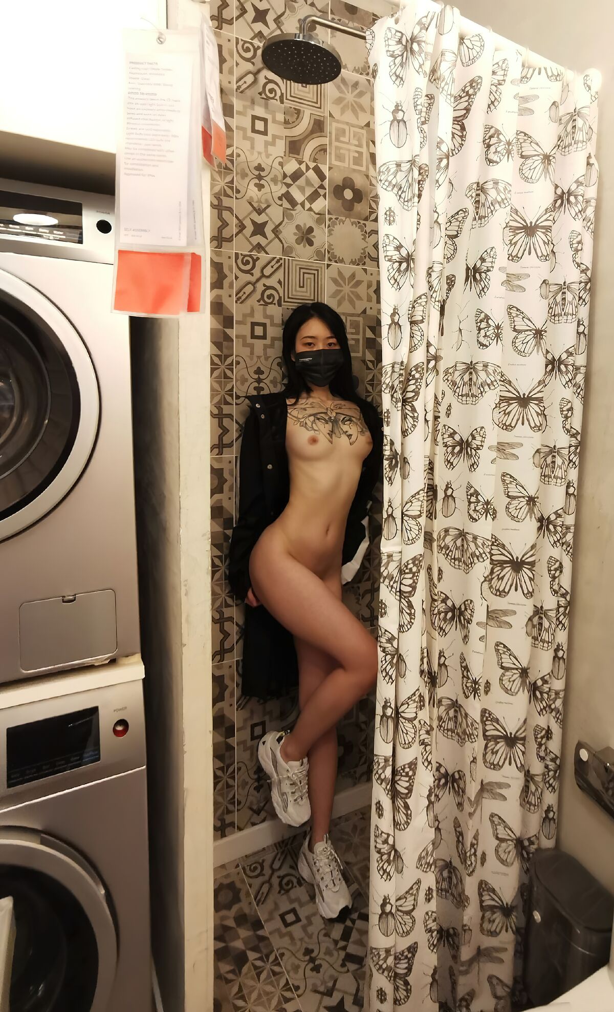 97久久精品人人做人人爽