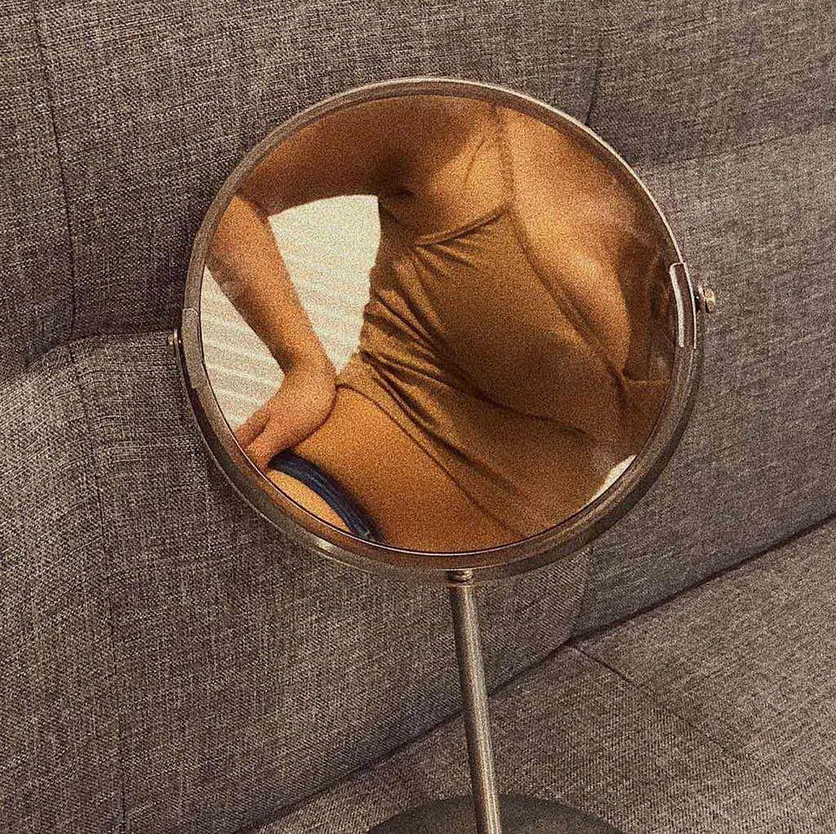 国产精品成人一区二区三区电影