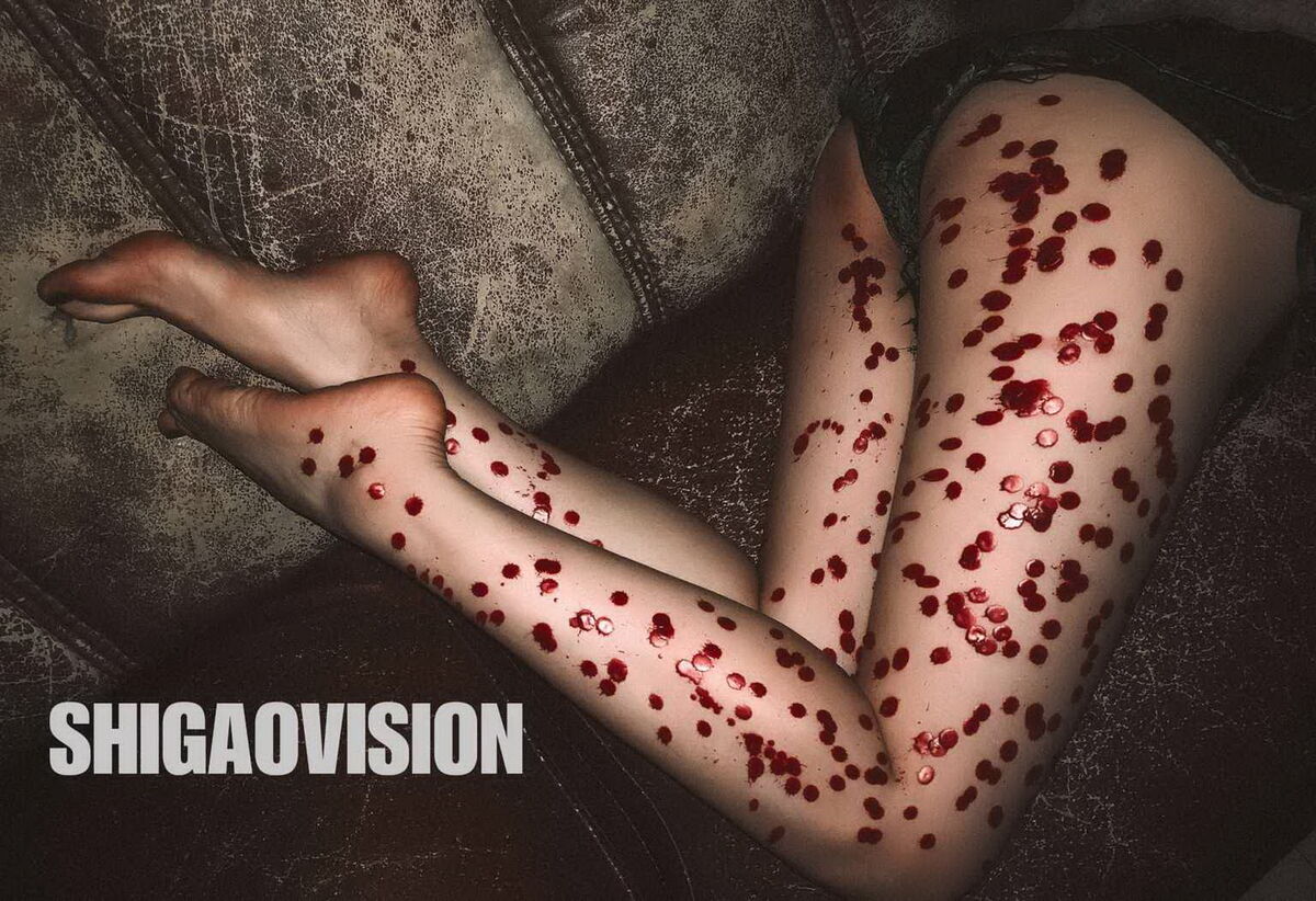 爱情岛网站亚洲禁18进入_熟妇女人妻丰满少妇中文字幕_中文字字幕亚洲动漫_在线观看无码不卡av中文_夜夜狂射影院欧美极品_免费一级国产大片_xxnx日本完整版app_日韩欧美不卡一区二区三区_在线精品免费视频无码的