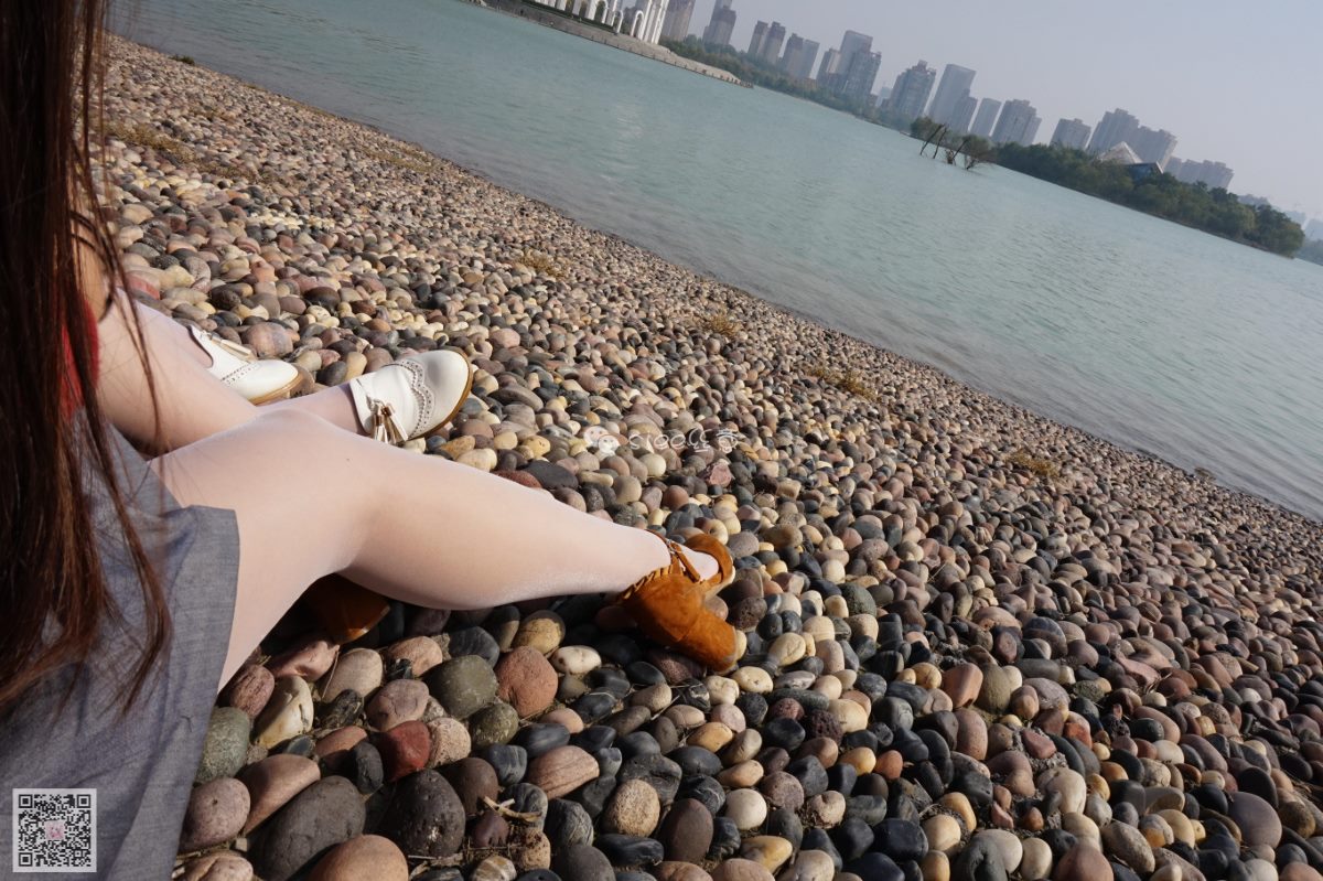 婷婷久久香蕉五月综合-久久久久亚洲精品男人的天堂-天天躁日日躁狠狠躁人妻-人妻人人澡人人添人人爽-欧美日本免费一区二区三区