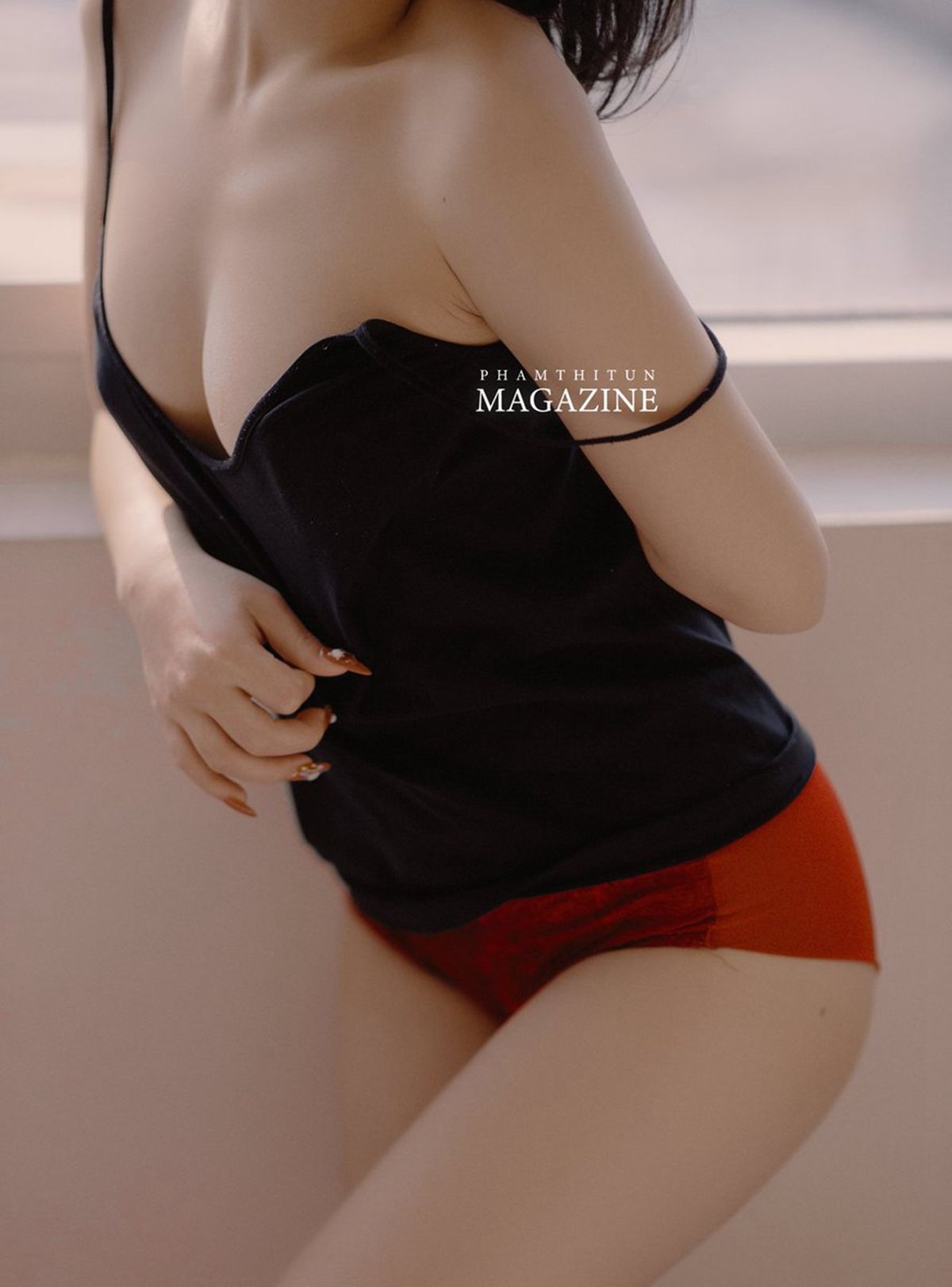 思思久久99热这里只有精品66