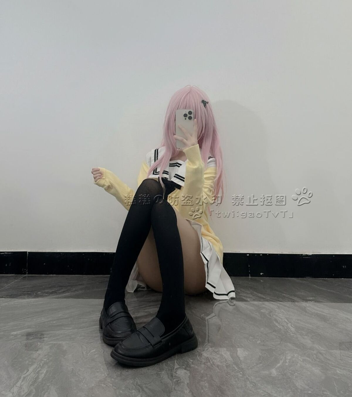 《原创熟女》阿姨的大白屁股很爽啊～有ID验证原创