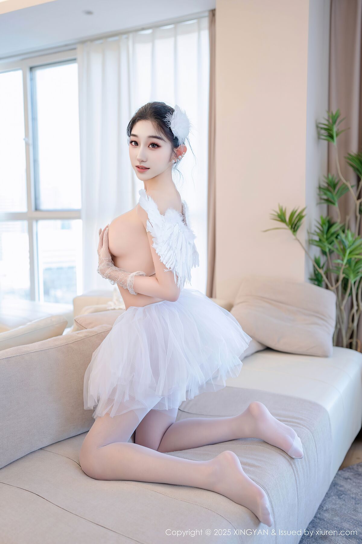 精品无码产区一区二,婷婷五月花,丁香六月激情网,亚洲五月婷婷,激情综合在线,亚洲六月丁香六月婷婷花,五月婷婷六月丁香综合,开心激情综合网,国产超碰av人人做人人爽,天天擼一擼,夜夜橾天天橾,天天色,天天干,天天操,天天色综合网,欧美日韩免费专区,禁裸乳啪啪无遮裆网站,东京一本一道一二三区,国产精品麻豆成人av网,无码人妻束缚又粗又大,狠狠干美女婷婷综合,亚洲av无码a片一区二区三区,又肉又污的黄文,欧美色图,调教红肿嗯啊跪趴,亚洲欧美人成综合,亚洲成人无码亚洲成无码,久久综合色一综合色,暴走大事件第四季优酷,中文字幕乱码亚洲2019,亚洲欧美日韩综合中文字幕,欧欧美体内射精,国精品无码一区二区三区左线,婬荡交换乱婬a片色欲av,欧美日韩亚洲国产无线码