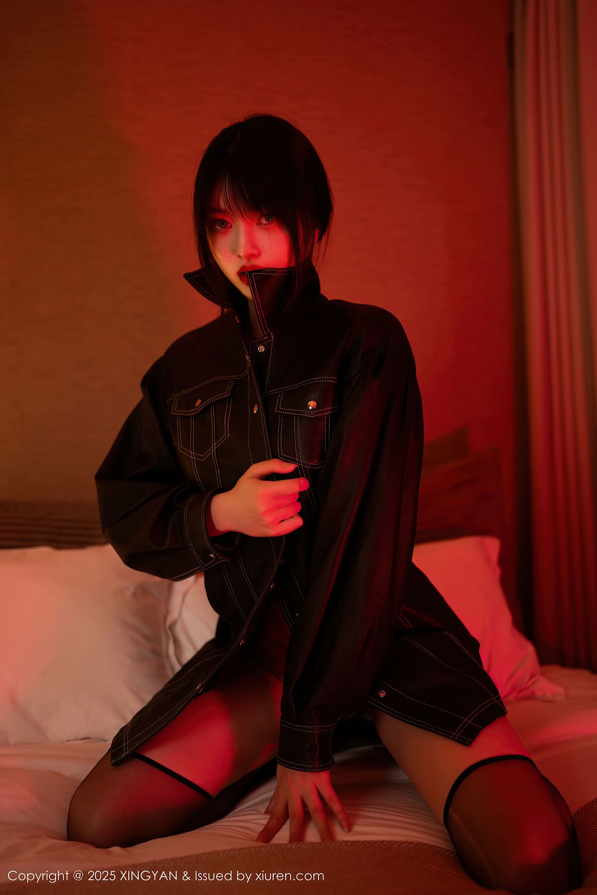 成人国产精品一区二区网站公司