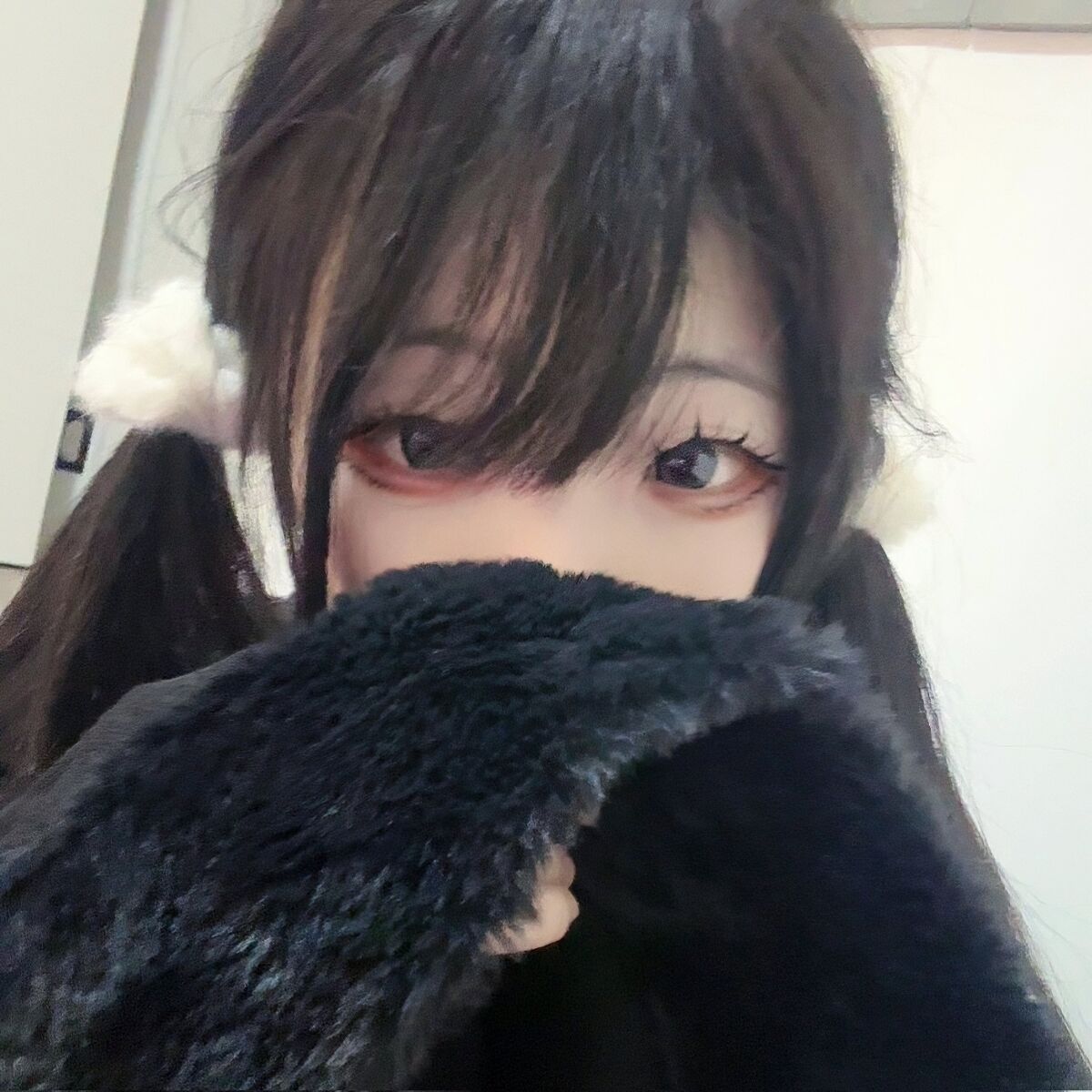 久久国产精品久久精品国产