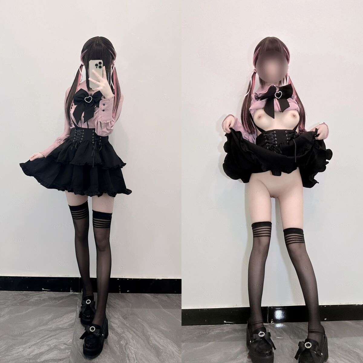 欧美亚韩一区二区三区AV视频