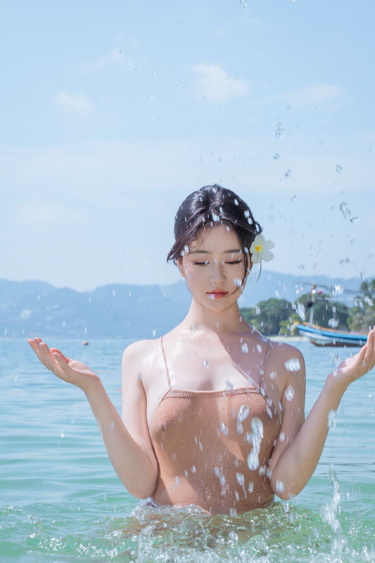 久久99久久99精品免视看