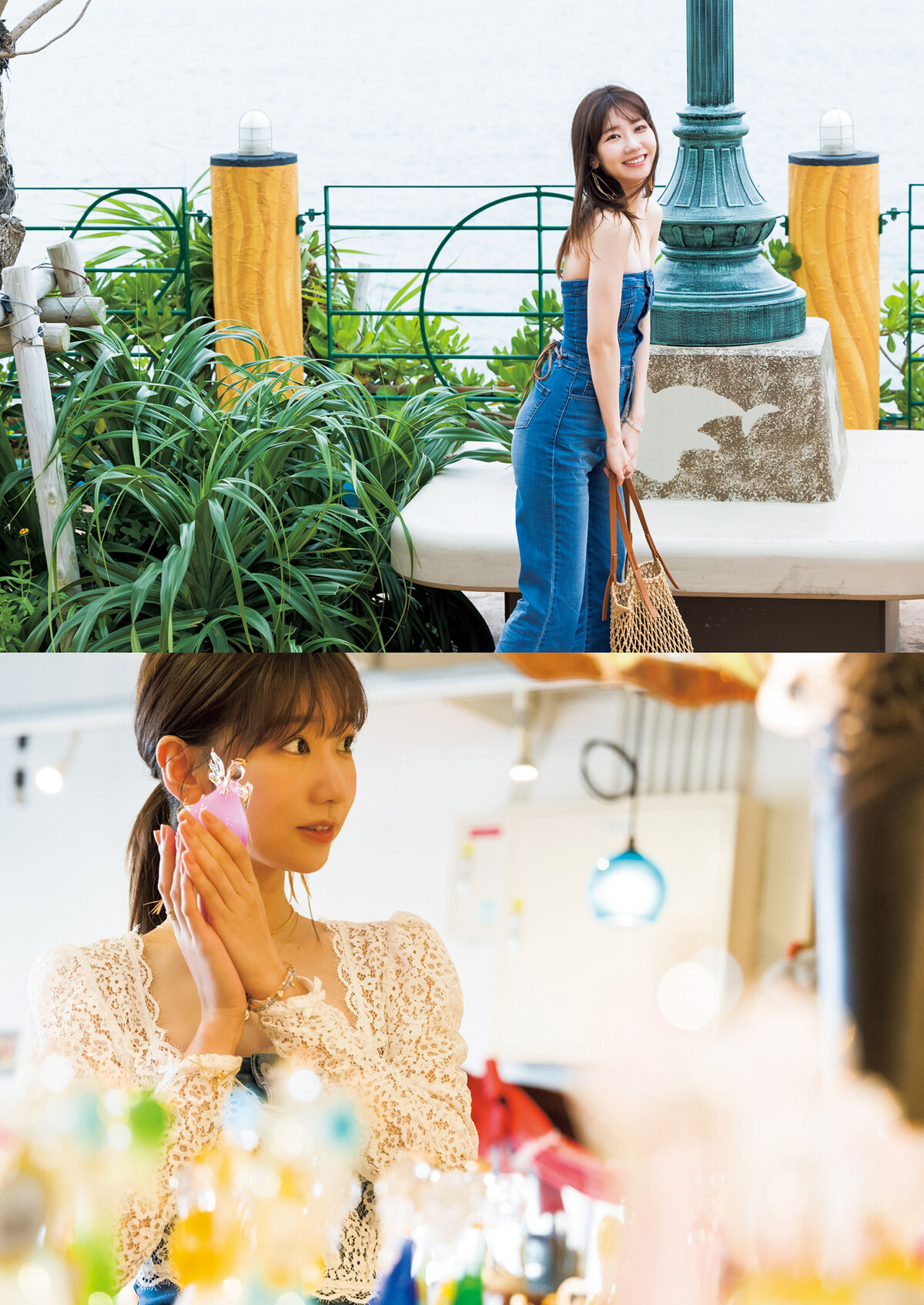 狠狠色综合网站久久久久久久,亚洲中文字幕无码爆乳av,国产精品无码久久久久,丰满少妇被猛烈高清播放