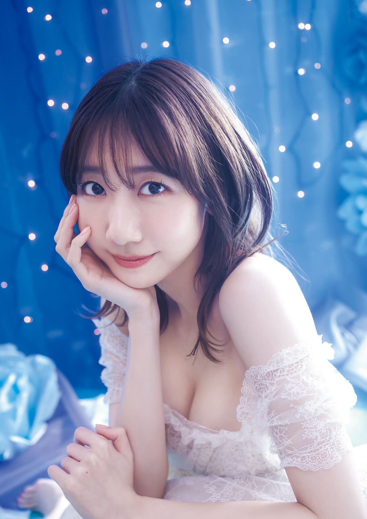 99精品又大又粗又长少妇毛片