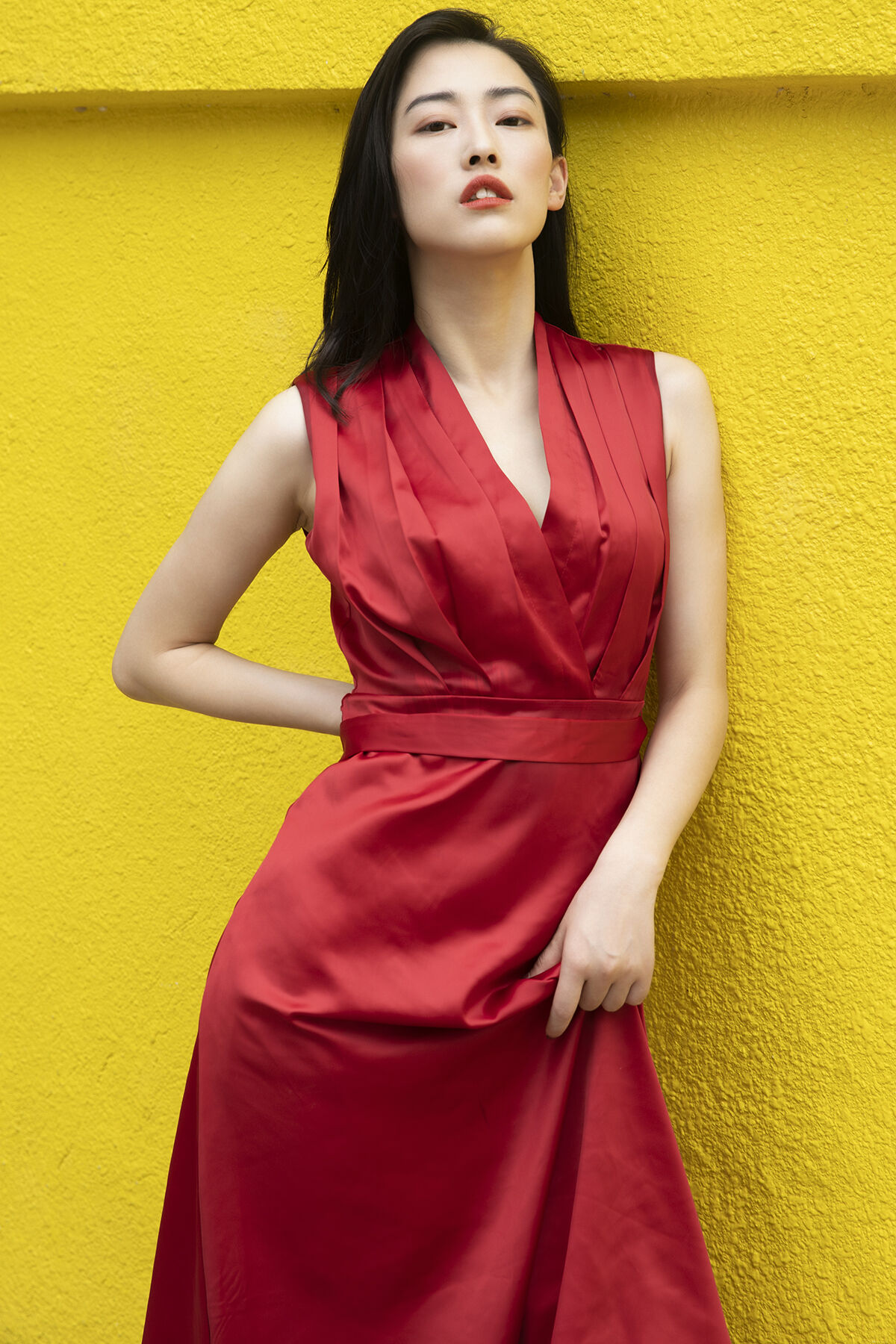 99久热re在线精品99