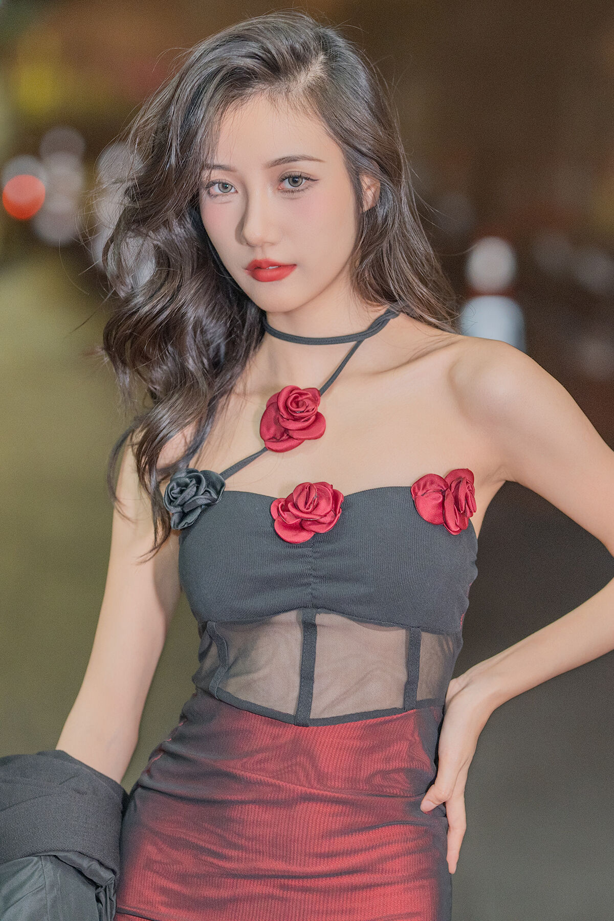 永久免费aⅴ无码网站在线观看