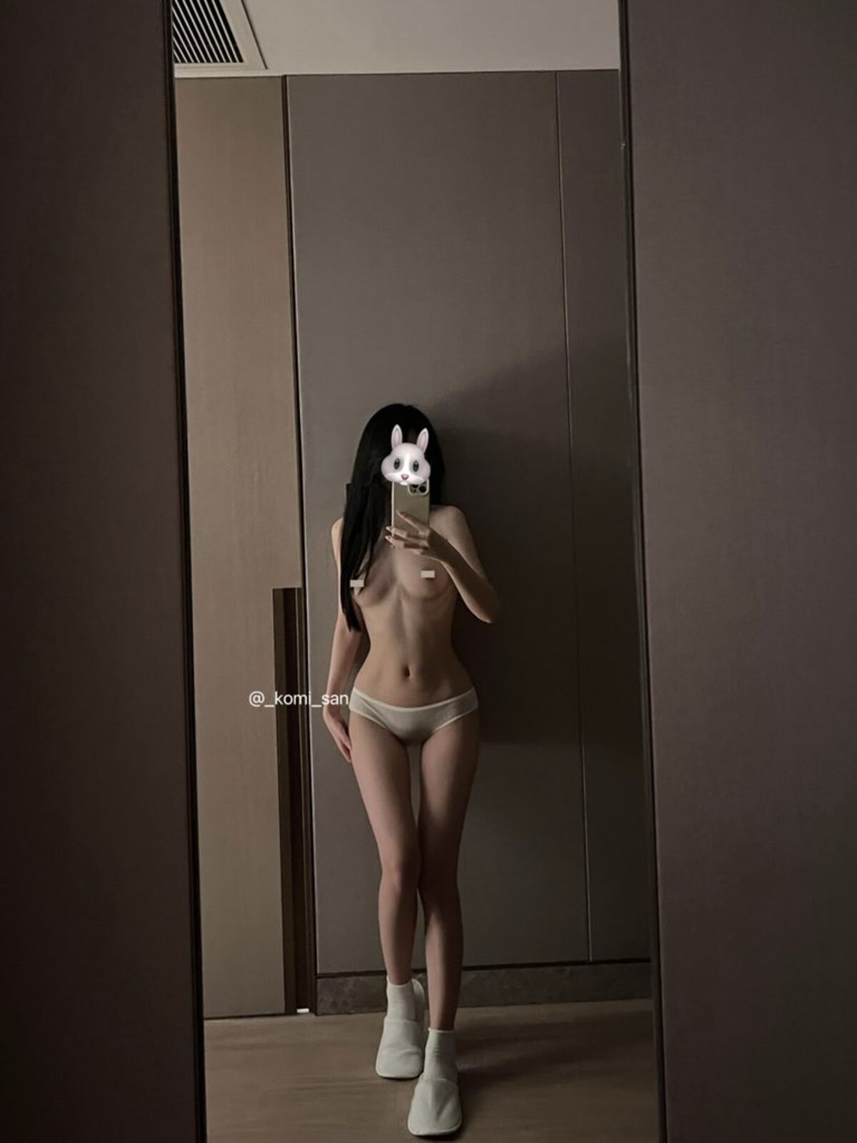 国产精品麻豆久久一区无码片_成人网站在线观看无打码_亚洲av中字无码播放_18精品久久久无码午夜福利91